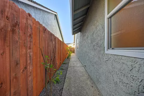 4040 Alex Ln, Carmichael, CA 95608 photo 61