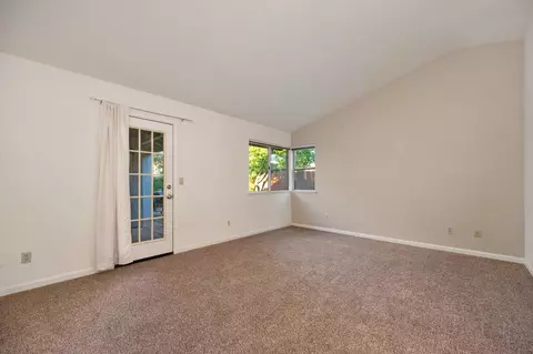 4040 Alex Ln, Carmichael, CA 95608 photo 45