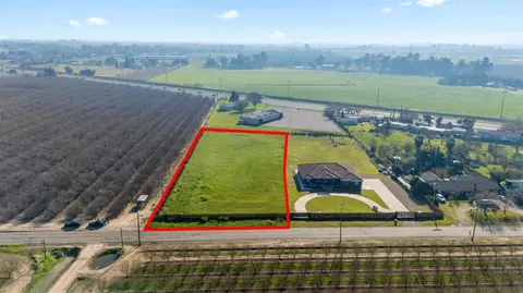 0 W Cardella Rd, Atwater, CA 95301