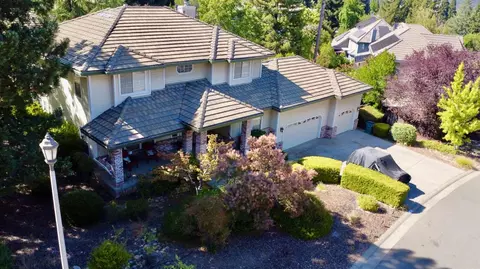 2322 Carlisle Ct, El Dorado Hills, CA 95762