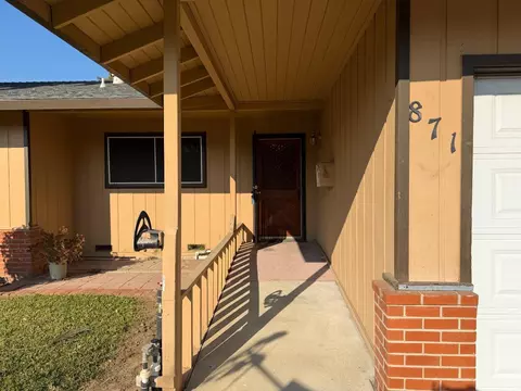 871 Sperry Ave, Patterson, CA 95363 photo 4
