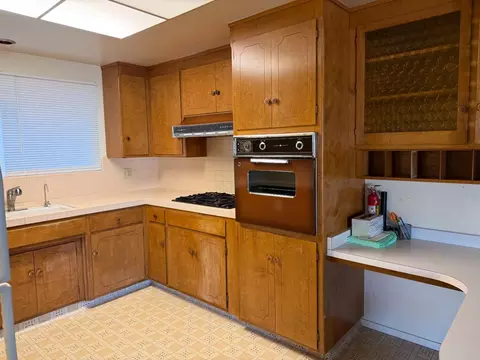 871 Sperry Ave, Patterson, CA 95363 photo 9