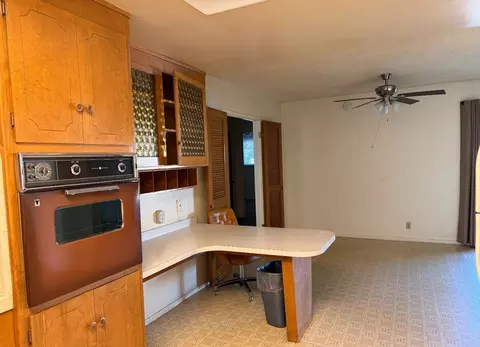 871 Sperry Ave, Patterson, CA 95363 photo 8