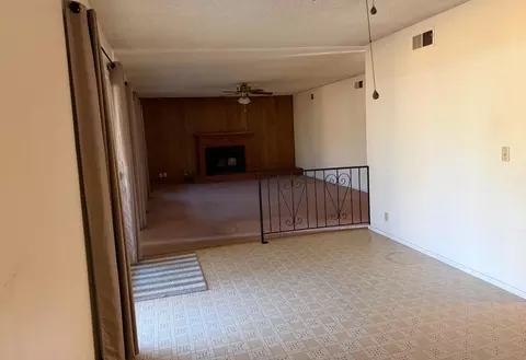 871 Sperry Ave, Patterson, CA 95363 photo 11