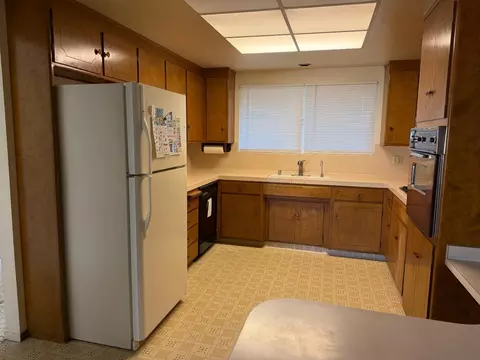 871 Sperry Ave, Patterson, CA 95363 photo 10