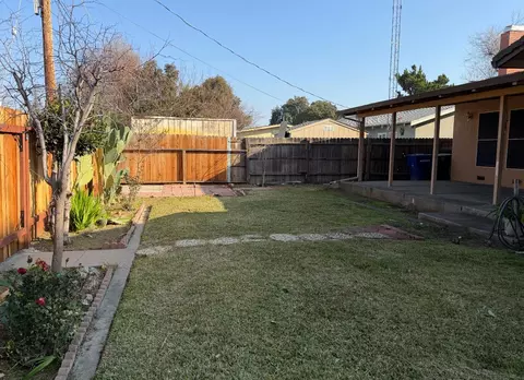 871 Sperry Ave, Patterson, CA 95363 photo 31