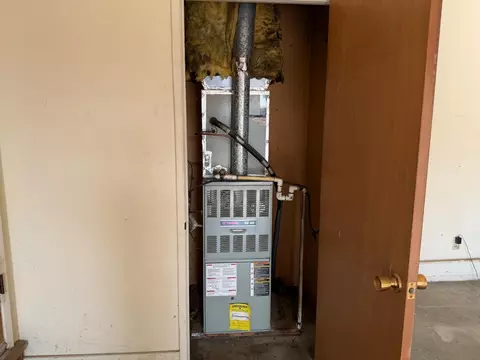 871 Sperry Ave, Patterson, CA 95363 photo 25
