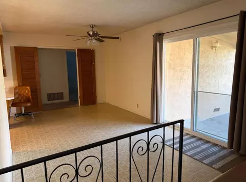 871 Sperry Ave, Patterson, CA 95363 photo 17