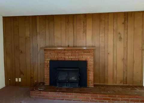 871 Sperry Ave, Patterson, CA 95363 photo 27