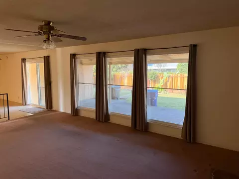 871 Sperry Ave, Patterson, CA 95363 photo 13