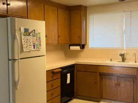 871 Sperry Ave, Patterson, CA 95363 photo 7