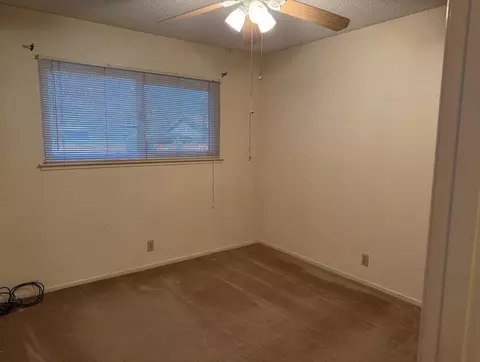 871 Sperry Ave, Patterson, CA 95363 photo 16