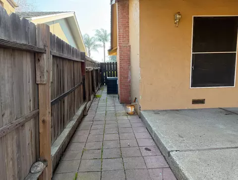 871 Sperry Ave, Patterson, CA 95363 photo 29
