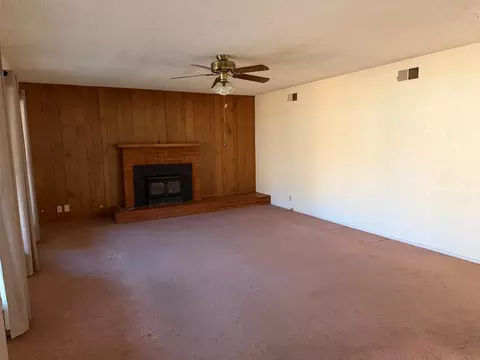871 Sperry Ave, Patterson, CA 95363 photo 26