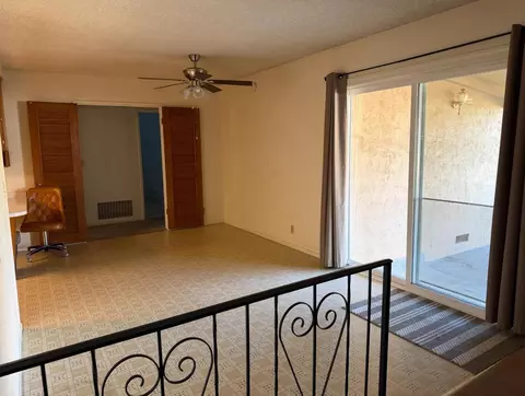 871 Sperry Ave, Patterson, CA 95363 photo 14