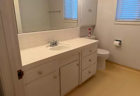 871 Sperry Ave, Patterson, CA 95363 photo 18