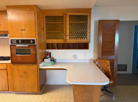 871 Sperry Ave, Patterson, CA 95363 photo 6