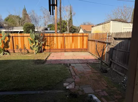 871 Sperry Ave, Patterson, CA 95363 photo 30