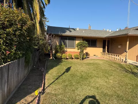 871 Sperry Ave, Patterson, CA 95363 photo 3