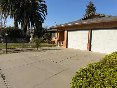 871 Sperry Ave, Patterson, CA 95363 photo 2
