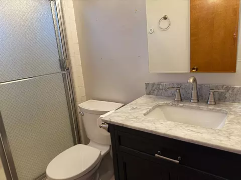 871 Sperry Ave, Patterson, CA 95363 photo 28