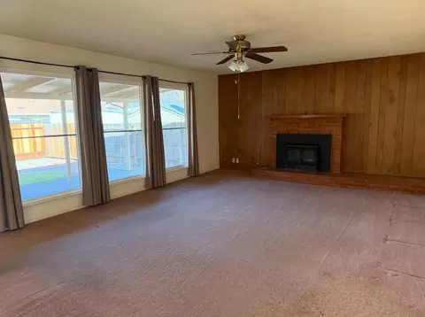 871 Sperry Ave, Patterson, CA 95363 photo 12