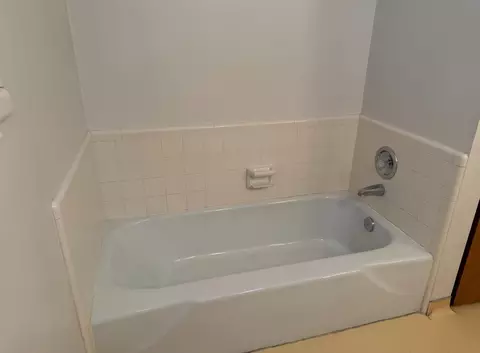 871 Sperry Ave, Patterson, CA 95363 photo 20