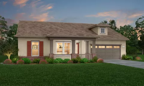 1005 Meadowlands Dr, Oakdale, CA 95361