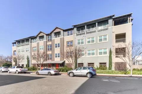 1661 Spring St #411, Davis, CA 95616 photo 1