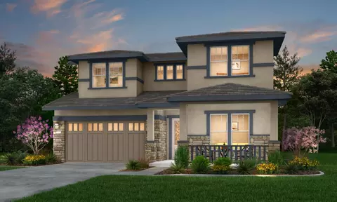 1009 Meadowlands Dr, Oakdale, CA 95361