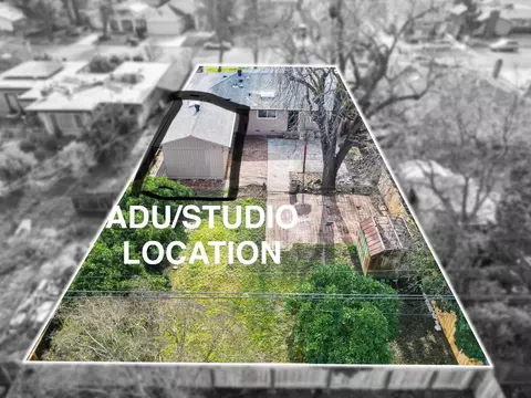 221 W Pearl Ave, Stockton, CA 95207