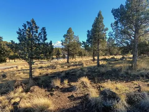 0 Mountain Wood Dr, Weed, CA 96094