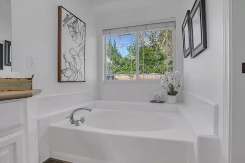 1940 Erin Way, Turlock, CA 95382 photo 30