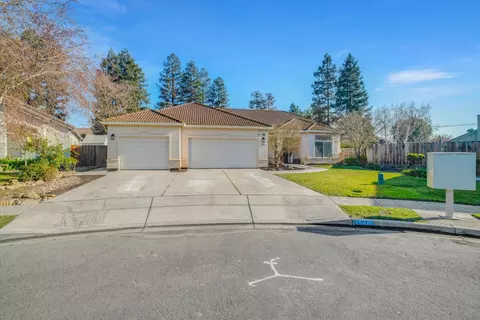 1940 Erin Way, Turlock, CA 95382 photo 2