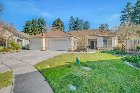 1940 Erin Way, Turlock, CA 95382 photo 4