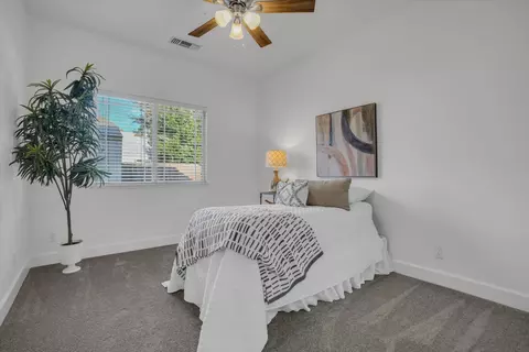 1940 Erin Way, Turlock, CA 95382 photo 22