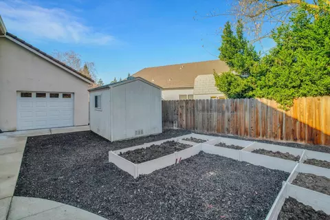 1940 Erin Way, Turlock, CA 95382 photo 40