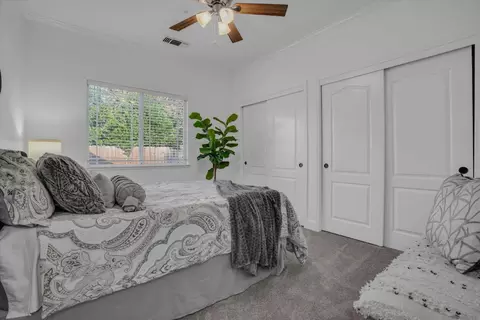 1940 Erin Way, Turlock, CA 95382 photo 24