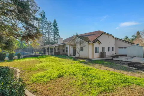 1940 Erin Way, Turlock, CA 95382 photo 39