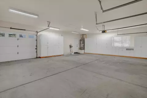 1940 Erin Way, Turlock, CA 95382 photo 41