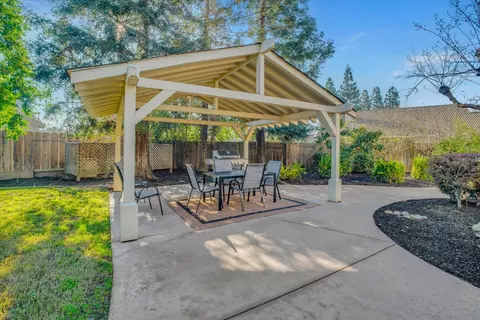 1940 Erin Way, Turlock, CA 95382 photo 36
