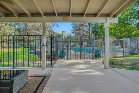 1940 Erin Way, Turlock, CA 95382 photo 33