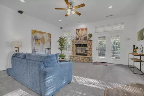 1940 Erin Way, Turlock, CA 95382 photo 17