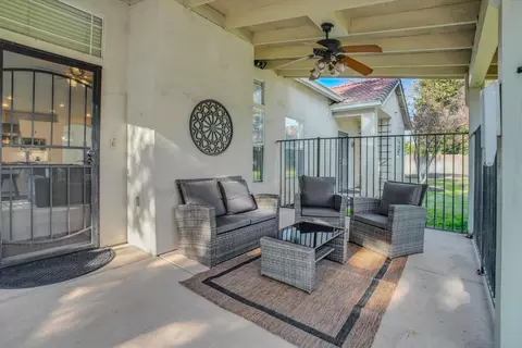 1940 Erin Way, Turlock, CA 95382 photo 34