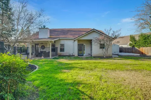 1940 Erin Way, Turlock, CA 95382 photo 38