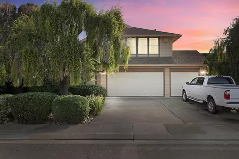 1060 Match Point Pl, Tracy, CA 95376 photo 1