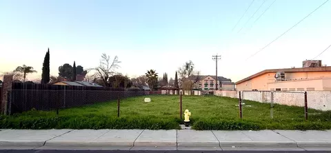 237 Bernell Ave, Turlock, CA 95380