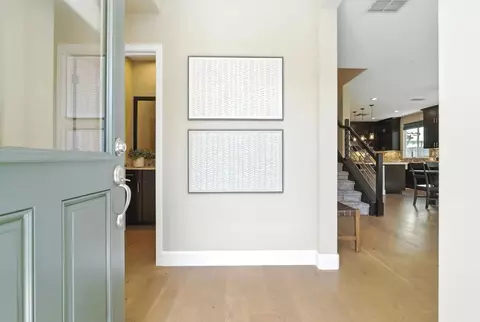 Entry Way - 2248 Cannery Loop, Davis, CA 95616 photo 1 of 4