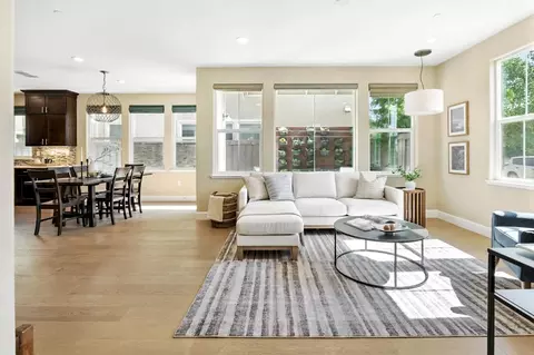 2248 Cannery Loop, Davis, CA 95616