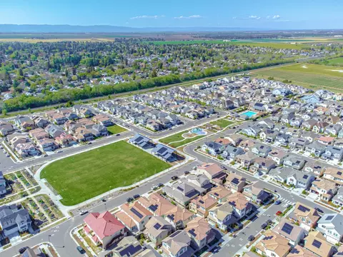 View/Area - 2248 Cannery Loop, Davis, CA 95616 photo 6 of 6